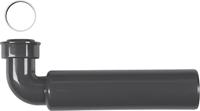 Cornat Hoekverlengbuis 56Mm 90Gr (S - T355306R - thumbnail
