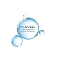 Ducray Sensinol Shampooing Traitant 200ml - thumbnail