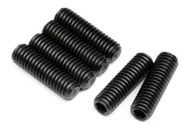 HPI - Set screw m3 x 10mm (Z705)