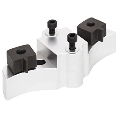 Nokkenasvergrendelingsset voor VAG 1.0/1.8/2.0 TFSI