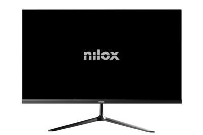 Monitor Nilox NXM24FHD120B Full HD 23,8" - thumbnail