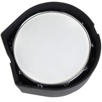 SKB 1SKB-D5514 koffer voor snaredrum 14 x 5.5 inch - thumbnail