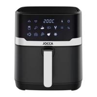 Airfryer JOCCA - thumbnail