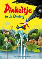 Pinkeltje in de Efteling - thumbnail