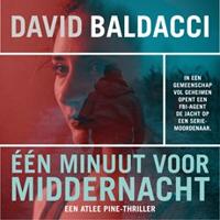 Eén minuut voor middernacht - thumbnail