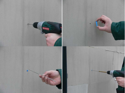 250x 250x 250x 250x 250x 250x 250x 250x 250x 250x 250x 250x 250x 250x 250x 250x 250x 250x 250x 250x 250x 250x 250x Gebr. Bodegraven UNI-slagspouwanker