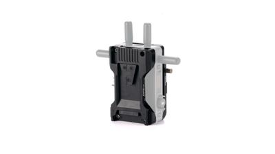 Tilta TGA-DVT-V Power Supply Module for DJI Video Transmitter - thumbnail
