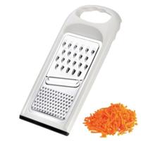 Westmark universele rasp rvs - thumbnail