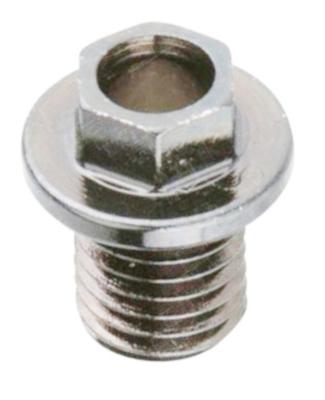 Shimano tube joint kit for sm-bh90-jk-ssr / st-r9180