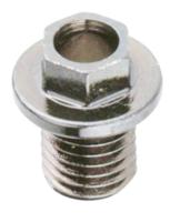 Shimano tube joint kit for sm-bh90-jk-ssr / st-r9180 - thumbnail