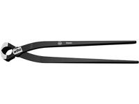 Wiha Z31025000 Moniertang Classic zonder handgreepomhulling 250 mm, 10" - 26775 - thumbnail