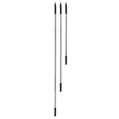 Scangrip LINE LIGHT 200 | 1800LM - 03.5224 Scangrip LINE LIGHT 200 | 1800LM - 03.5224