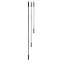 Scangrip Line Light 200 - SG.03.5224 - thumbnail