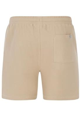 Protest Graig Korte Broek