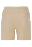 Protest Graig Korte Broek - thumbnail