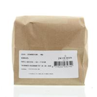 Jacob Hooy Zeewier Fijn Gesneden - thumbnail