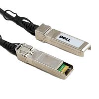 DELL 470-AATR Serial Serial Serial Network (NiMH)-Kabel 6 m - Serial Network SCSI (NiMH)-Kabel (6 m, Zwart, Metallisch, 36 pin 4x Mini SAS HD (SFF-8643), 36 pin 4x Mini SAS HD (SFF-8643)) - thumbnail