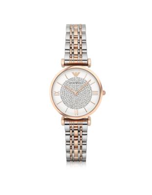 Emporio Armani AR1926 Dameshorloge