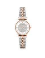 Emporio Armani AR1926 Dameshorloge - thumbnail