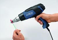 Steinel 072766 Krimpkous assortiment 20 stuk(s) - thumbnail