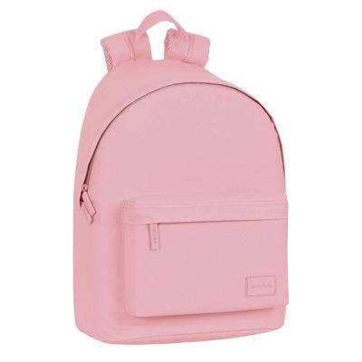 Schoolrugzak Safta 31 x 41 x 16 cm Roze Schoolrugzak Safta 31 x 41 x 16 cm Roze