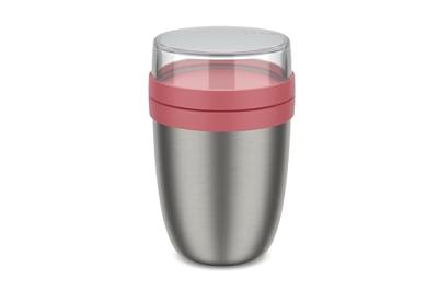 Mepal Isoleer Lunchpot Ellipse