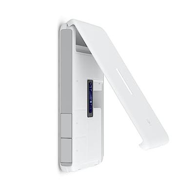 Ubiquiti UniFi Dream Wall (UDW)