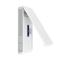 Ubiquiti UniFi Dream Wall (UDW) - thumbnail