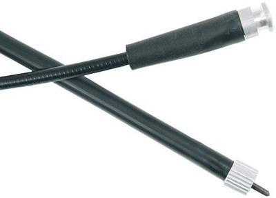 RMS -kabel kilometerteller speedometer cable 985 mm