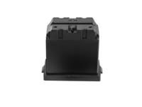 EUROLITE Battery for AKKU IP UP-4 Plus HCL Spot WDMX - thumbnail