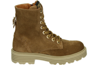 Red Rag 12396 - alle - thumbnail