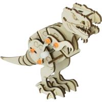 Sol Expert 19580 Bouwpakket - thumbnail