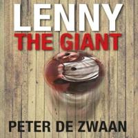 Lenny The Giant - thumbnail