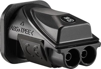 Shimano electric wire dura ace / ultegra di2 ew-rs910