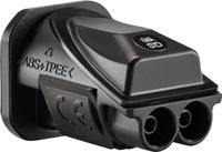 Shimano electric wire dura ace / ultegra di2 ew-rs910 - thumbnail