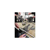 Yato YT-6505 bankschroef 10 cm - thumbnail