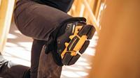 Kniebeschermer Toughbuilt tb-kp-g205 - thumbnail