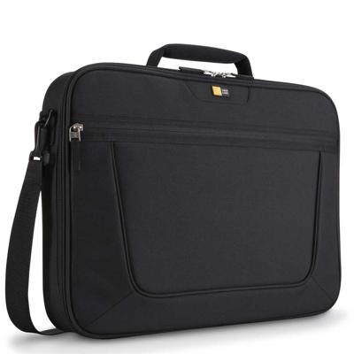 Case Logic Cl Notebooktas 15,6" Vnci-215 Case Logic Cl Notebooktas 15,6" Vnci-215