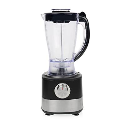Princess Foodprocessor keukenmachine - thumbnail