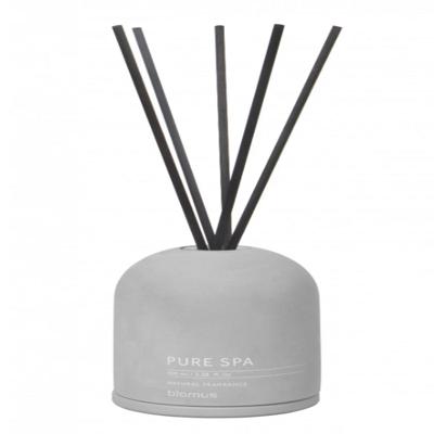 Blomus Fraga Geurset Sandalwood Myrrh