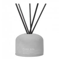 Blomus Fraga Geurset Sandalwood Myrrh - thumbnail