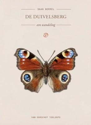 De Duivelsberg (Paperback)