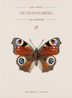 De Duivelsberg (Paperback) - thumbnail