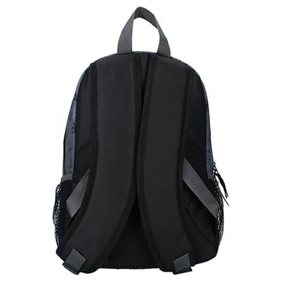 Naruto Backpack The Greatest Ninja Naruto 35 cm