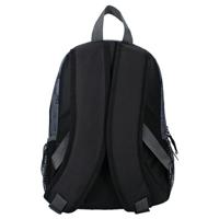 Naruto Backpack The Greatest Ninja Naruto 35 cm - thumbnail