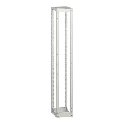 Schneider Electric Behuizingscomponent 1 stuk(s)