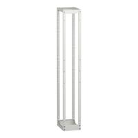 Schneider Electric Behuizingscomponent 1 stuk(s) - thumbnail