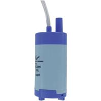 Comet 1104.92.59 Ocean Softstart 12V Laagspanning dompelpomp 1260 l/h 15 m - thumbnail