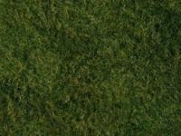 NOCH 07280 Bladeren Gras Lichtgroen - thumbnail