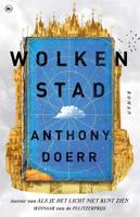 Wolkenstad - Anthony Doerr - ebook - thumbnail